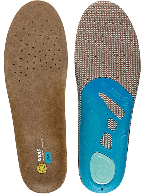 3Feet Outdoor