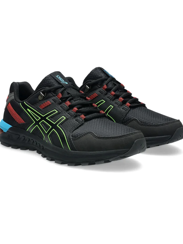 Gel Citrek