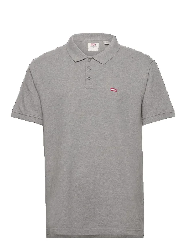 Polo HM