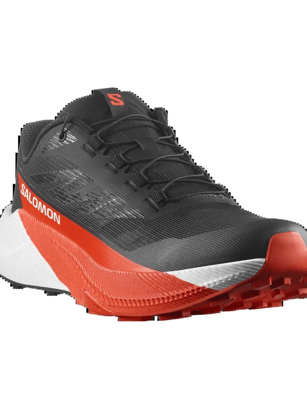 Pulsar