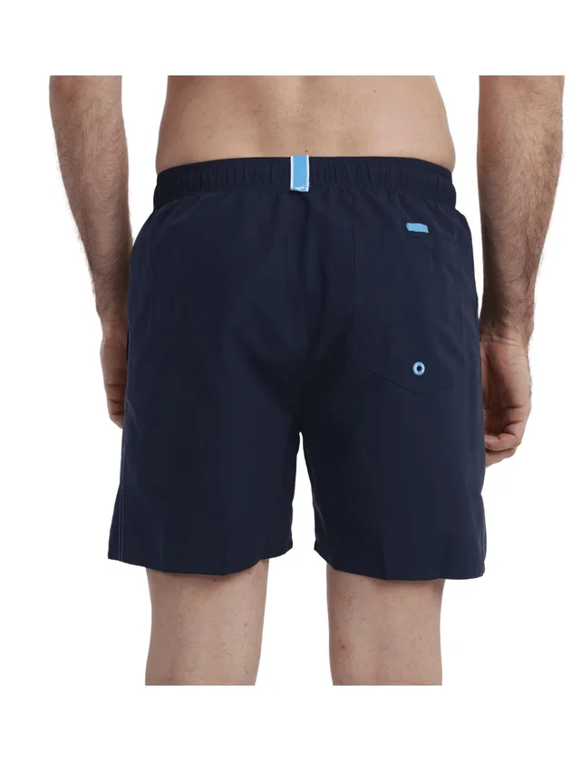 Fundamentals Boxer R