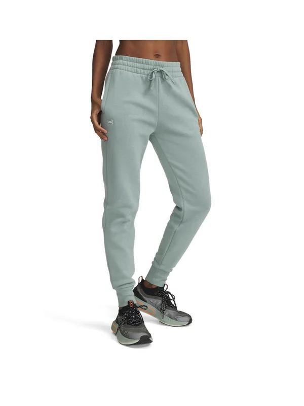 Rival Fleece Jogger