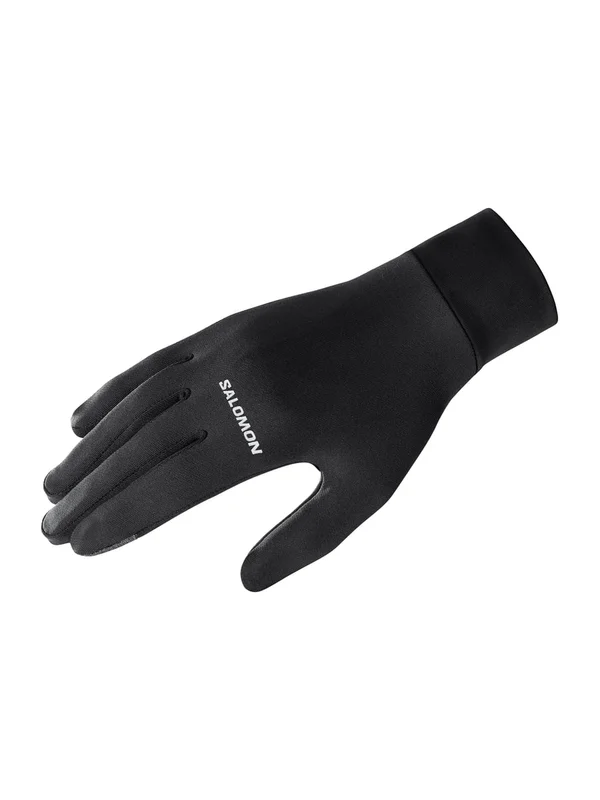 Cross Warm Glove