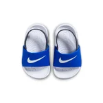 GAME ROYAL/WHITE-THUNDER BLUE-WHITE