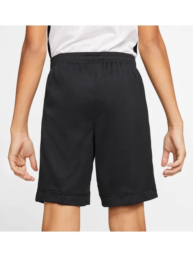 Dri-FIT Academy