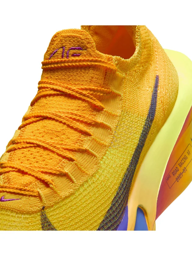 Air Zoom Alphafly Next 3