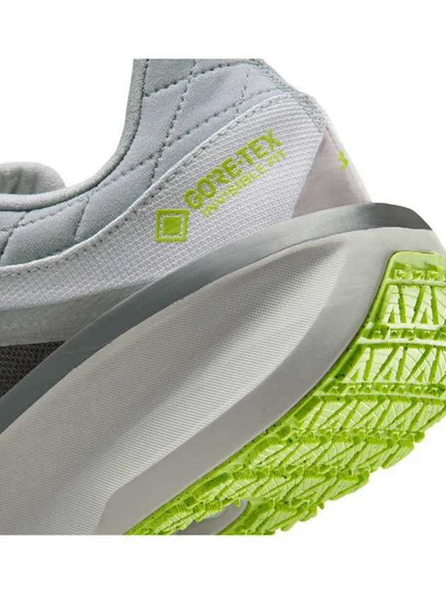 Air Winflo 11 GTX