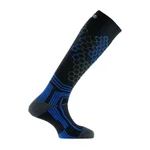 NOIR/BLEU