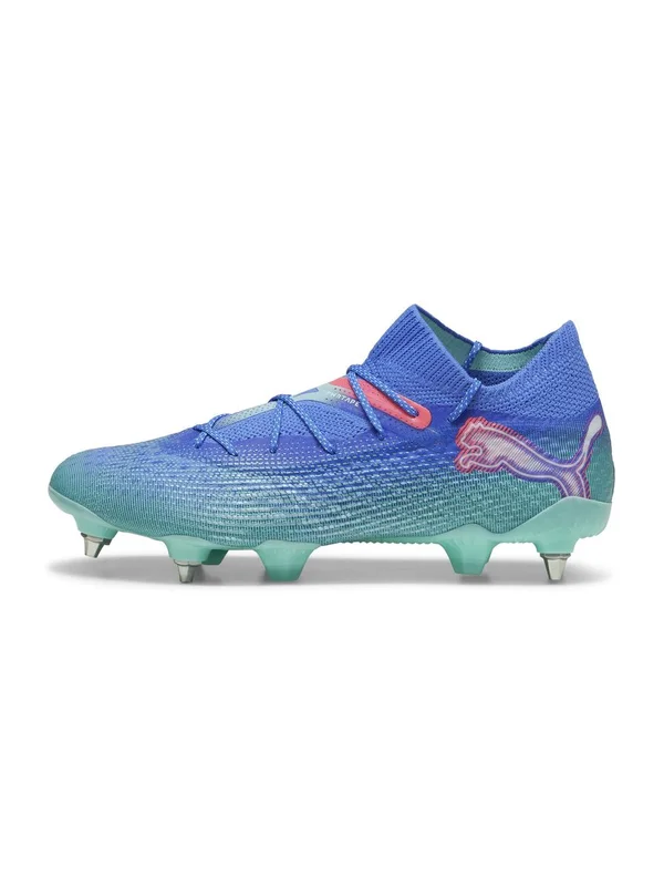 Future Ultimate MXSG