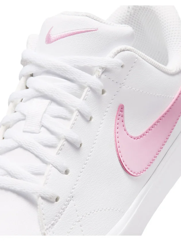 Tennis Essential