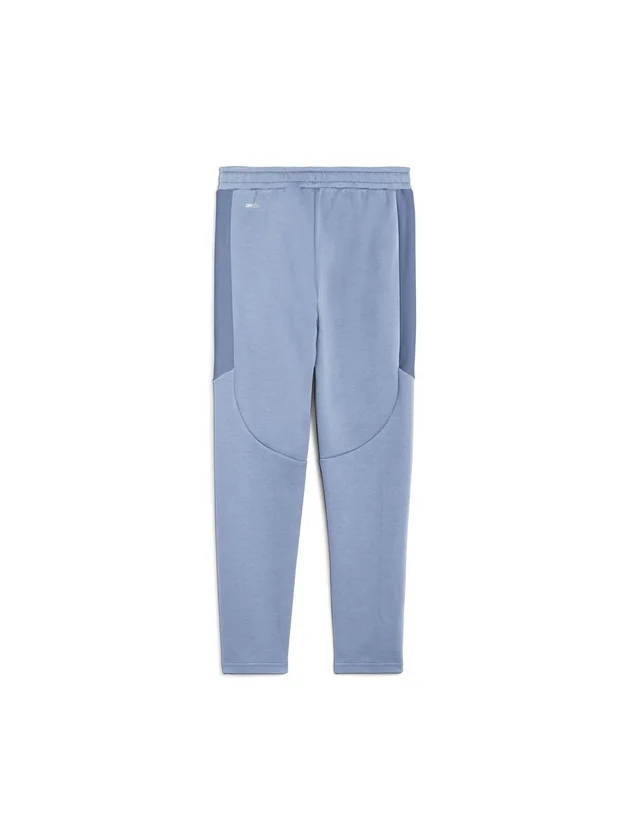 Evostripe Pants DK B