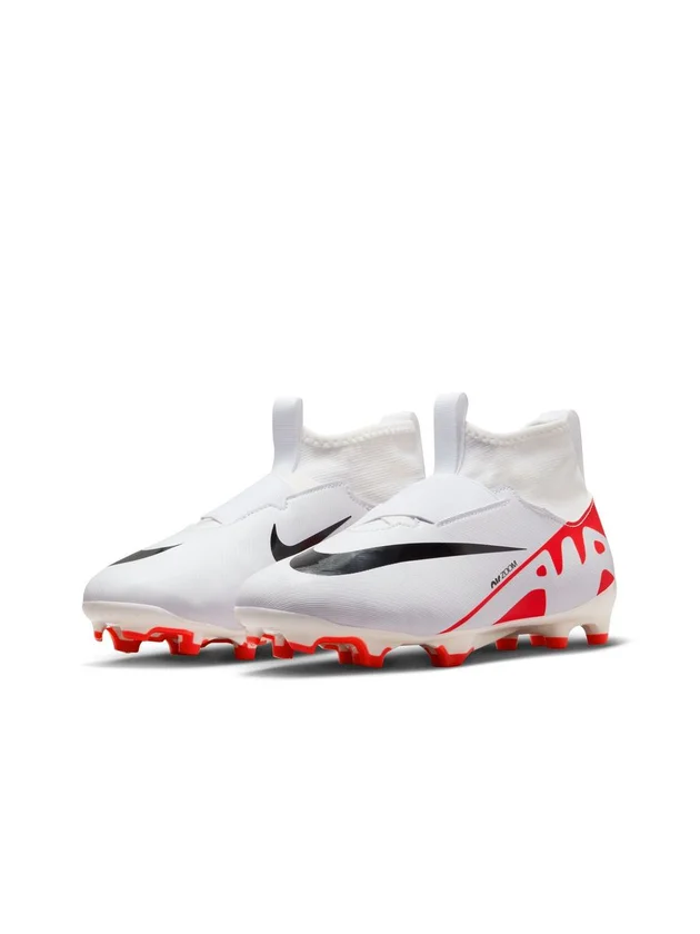 Zoom Superfly 9 Acad FG MG