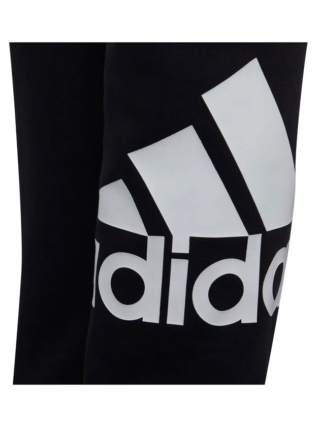 U CB FL Pant