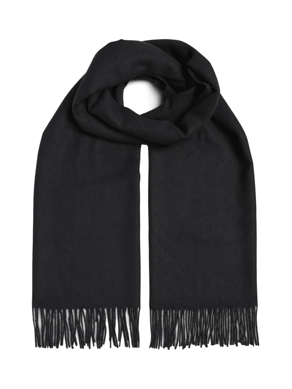 Noah Long Scarf Noos BC