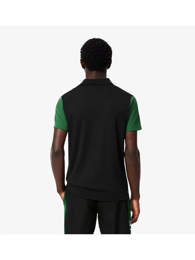 Chemise Col Bord-Cotes Ma Technical Capsule