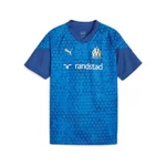 CLYDE ROYAL-PUMA TEAM ROYAL-SUN GLITTER