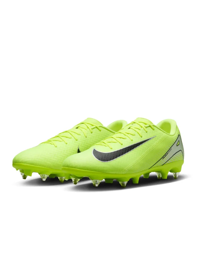 Zoom Vapor 16 Acad SG-Pro AC