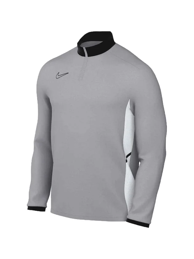 Df Acd25 Dril Top