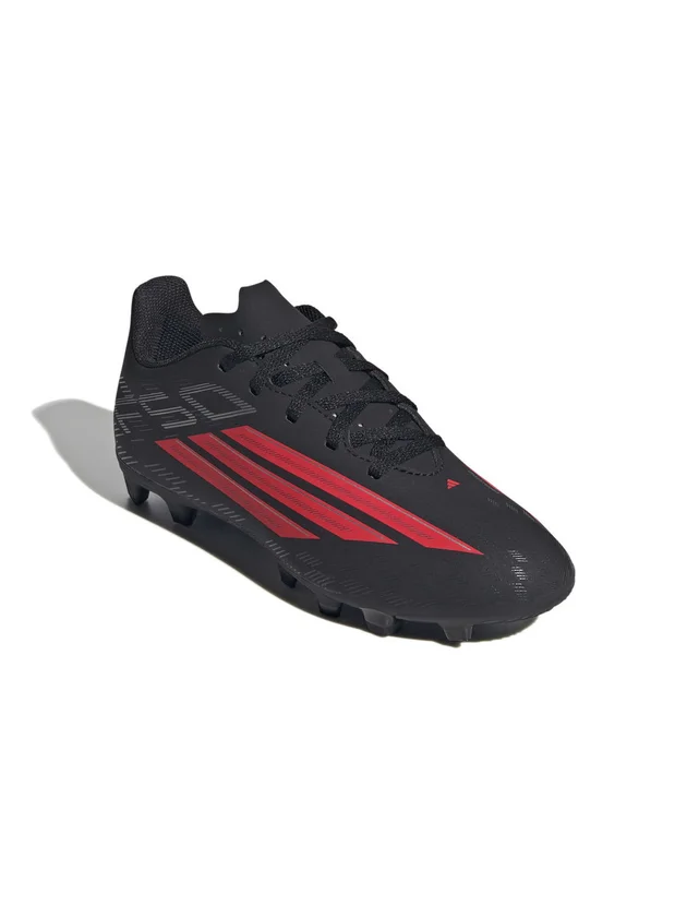 F50 Club FG MG