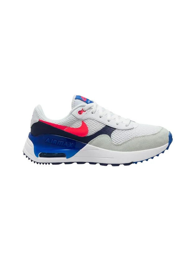 Air Max Systm