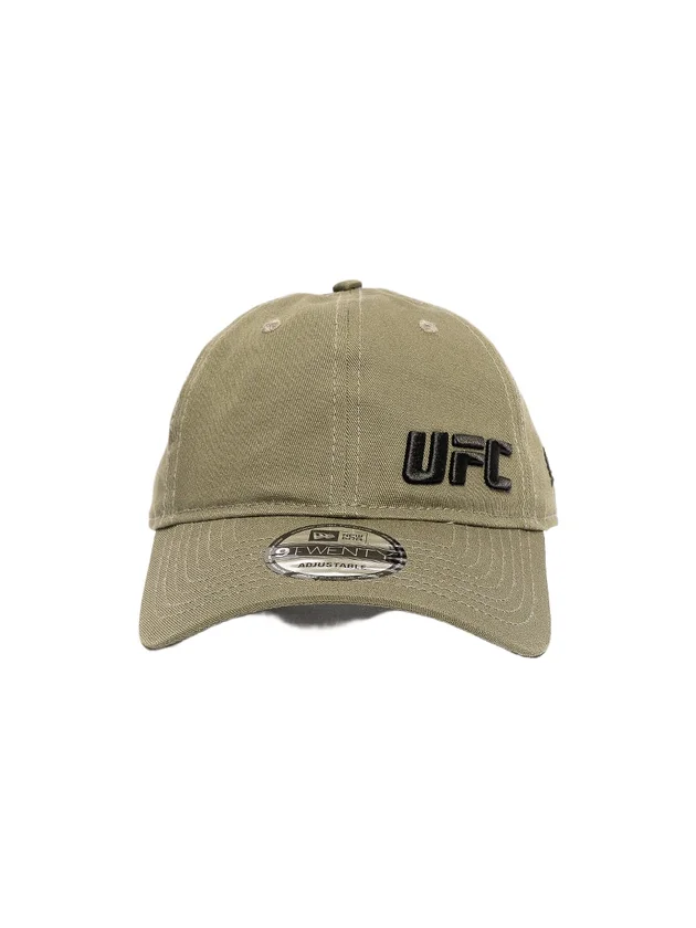9Twenty UFCMMA Core