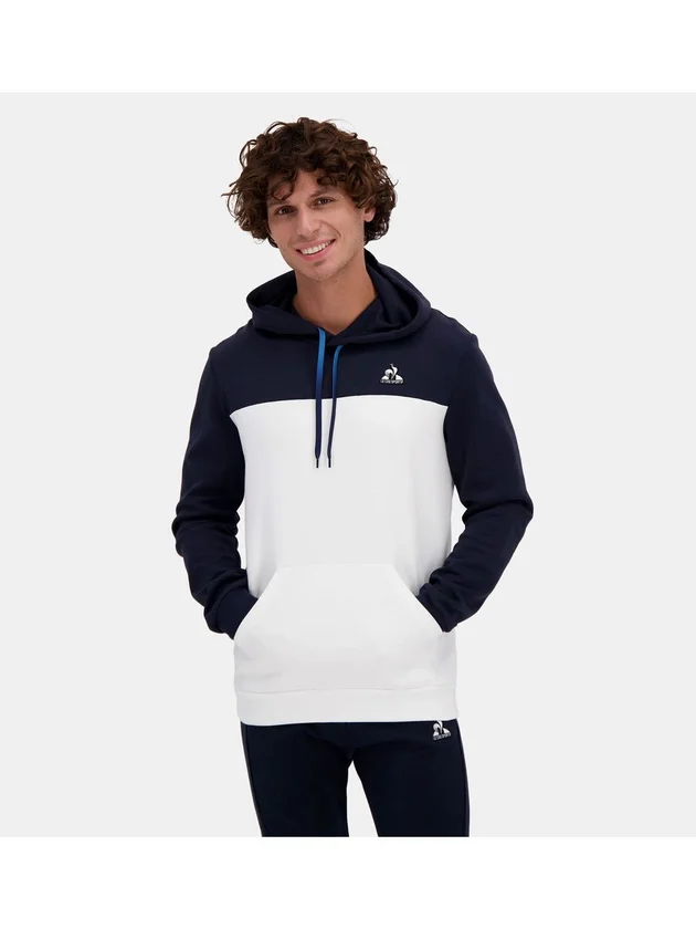 Heritage Sp Hoody N1