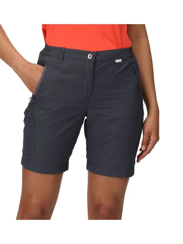 Chaska Short II