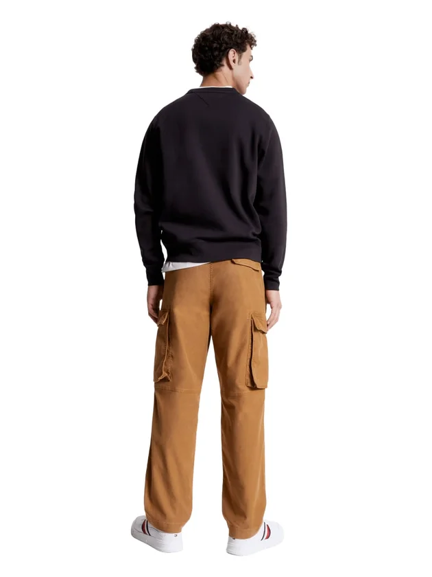 Logo Sweatshir
