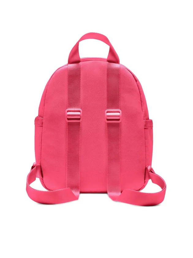 Futura 365 Mini Bkpk