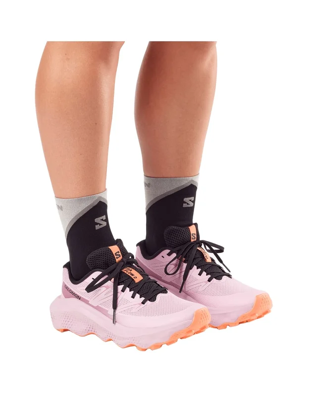 Ultra Flow 2