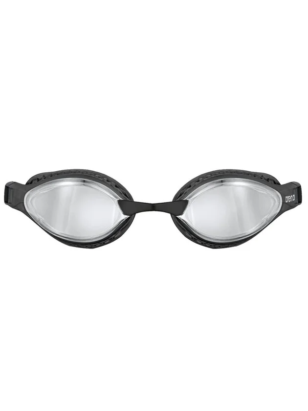 Air Speed Mirror