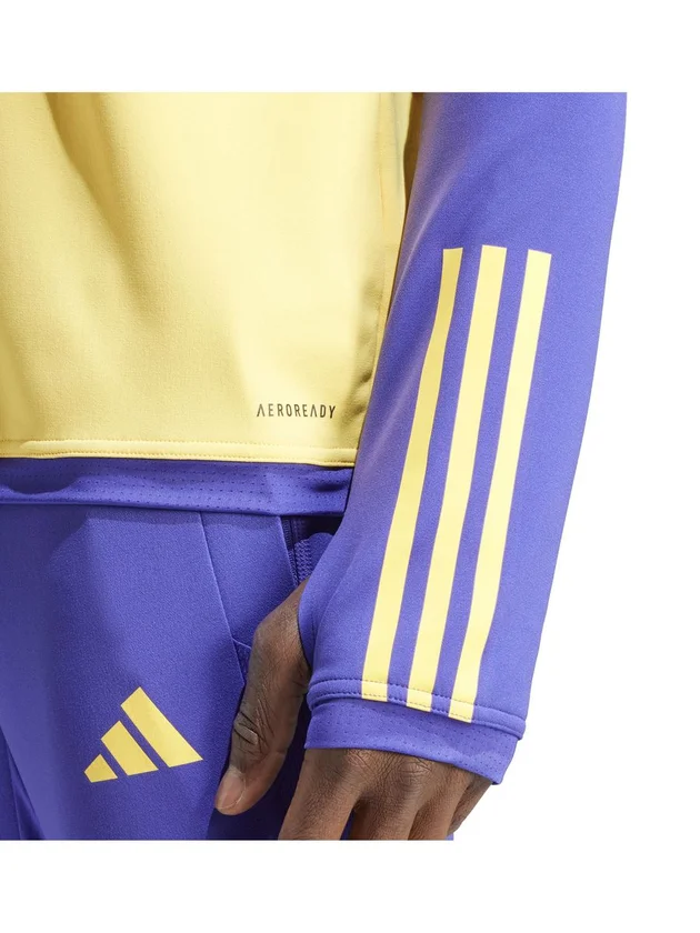 Real Tr Top