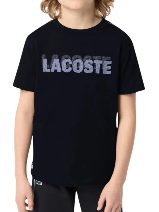 LCB Sport Graphic Tee