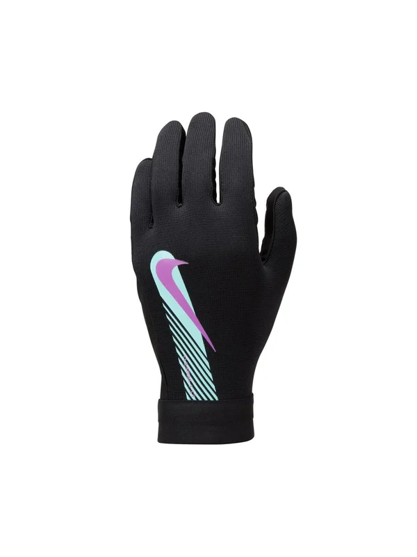 Acdmy Thermafit