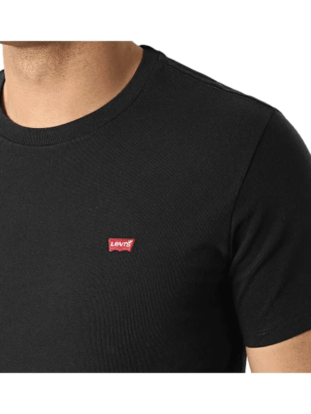 Original Tee