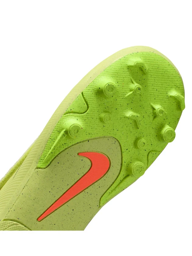 Vapor 16 Club MG