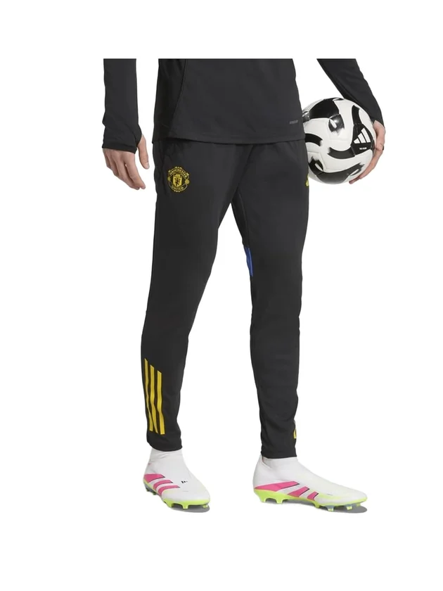 MUFC Eu Tr Pnt