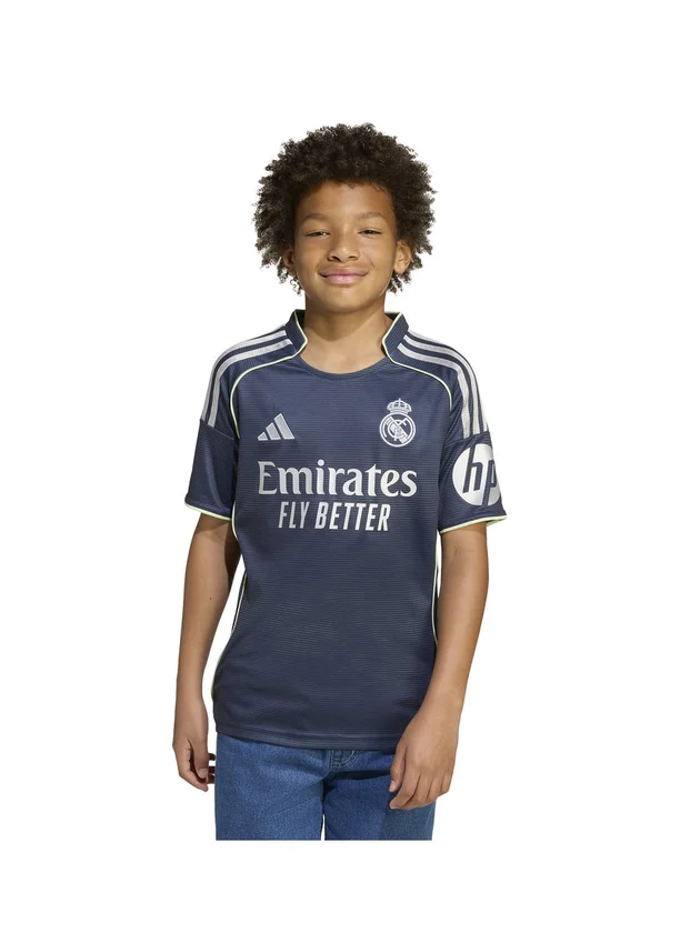 Real A Jsy Y
