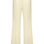 LINEN
