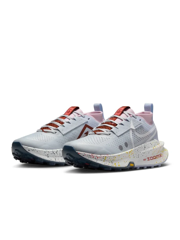 ZoomX Zegama Trail 2
