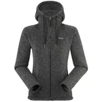 ANTHRACITE GREY