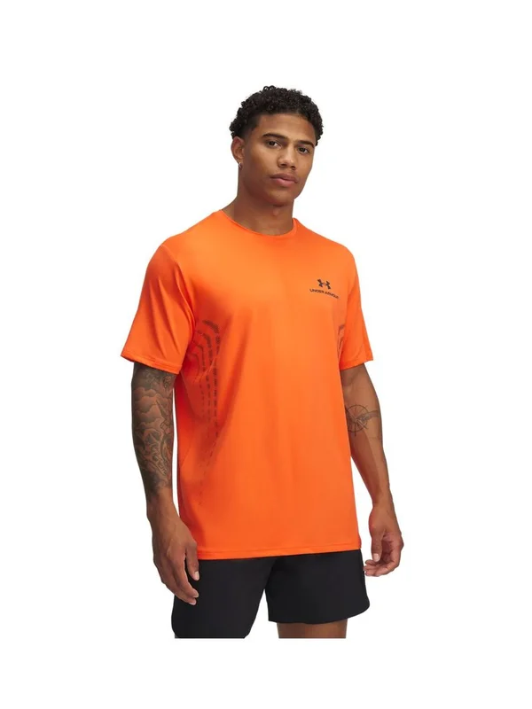 Vanish Energy Graphic SS