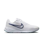 WHITE/BLUE VOID-FOOTBALL GREY-WORK BLUE