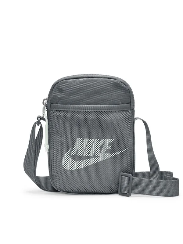 Heritage S Crossbody