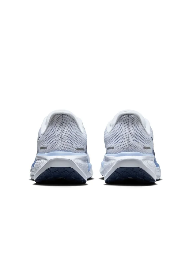 Air Zoom Pegasus 41