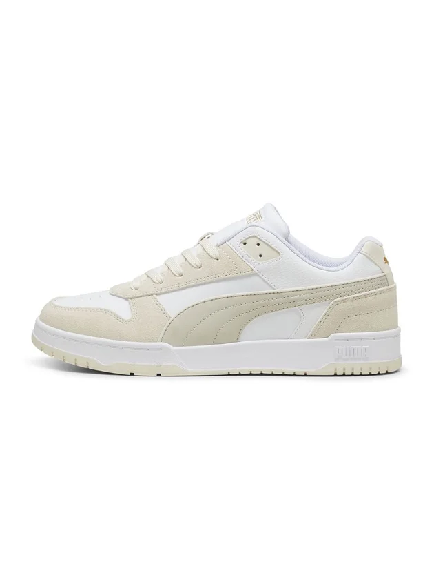 Rbd Game Low SD