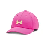 REBEL PINK