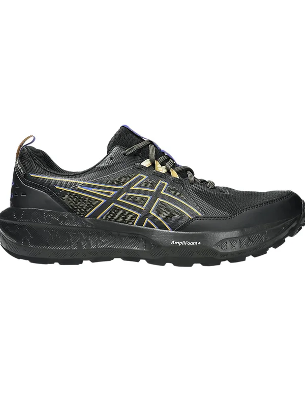 Gel-Sonoma 8 GTX