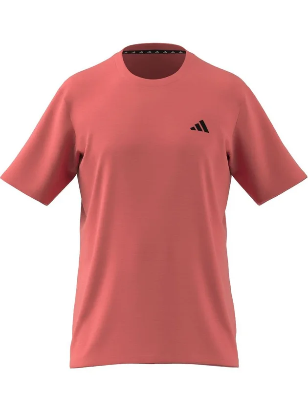 Tr-Es Stretch T