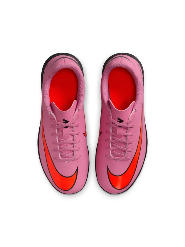 Vapor 16 Club TF